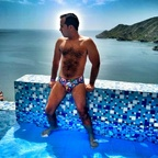 Josh Cova 🇨🇴🐺 @covajosh Leaks OnlyFans 

 profile picture