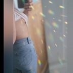 covenmistress (Coven Mistress) OnlyFans content 

 profile picture