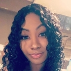 coveredindiamonds (@__diamo2__) OnlyFans Leaks 

 profile picture