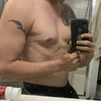 covid-daddy (Covid-daddy) free OnlyFans Leaked Content 

 profile picture