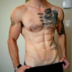 cowboy171 (Cowboy) Only Fans Leaked Pictures & Videos [!NEW!] profile picture