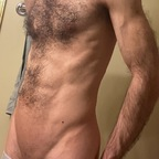 Download cowboybebops OnlyFans content for free 

 profile picture
