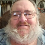 cowboybubba OnlyFans Leaked 

 profile picture