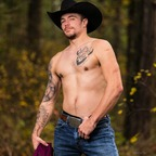 Cowboy Deluxe cowboydeluxe Leak OnlyFans 

 profile picture