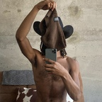 (FREE) 😈 cowboyfree Leak OnlyFans 

 profile picture
