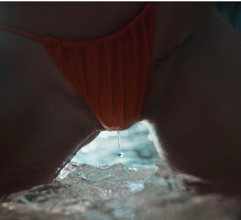 Header of cowboykayous69