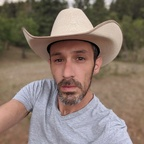 cowboymaster76 (cowboy master 76) OnlyFans Leaks 

 profile picture