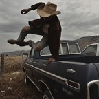 Onlyfans leaks cowboytv 

 profile picture