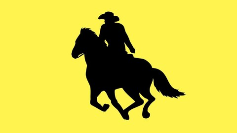 Header of cowboytv