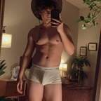Download cowboytwunk OnlyFans videos and photos for free 

 profile picture