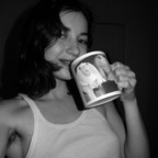 cowgiirlblues OnlyFans Leaked 

 profile picture