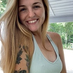 Cowgirl Mel (cowgirl_mel) Leaks OnlyFans 

 profile picture