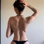 cowgirlbrooklynbabe OnlyFans Leaked 

 profile picture
