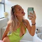 Download cowgirleireanne OnlyFans content for free 

 profile picture