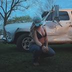 cowgirlkassidy (Cowgirl Kassidy) OnlyFans content [NEW] profile picture