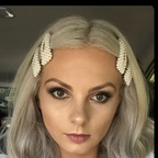 cowgirlvip (🌸🤠 Rhinestone Cowgirl 🤠🌸) OnlyFans Leaked Pictures & Videos 

 profile picture