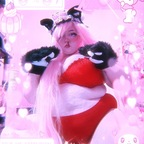 🦋Yuka🦋 cowsmoo.xo Leak OnlyFans 

 profile picture