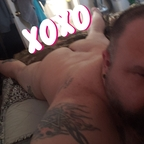 Onlyfans leak cox0joy 

 profile picture