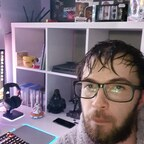 coxyfoxy (Coxyfoxy) free OnlyFans Leaks 

 profile picture