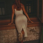 𝑪𝒐𝒚𝒐𝒕𝒆 𝒄𝒖𝒕𝒆 🍑 @coyotecute Leaked OnlyFans 

 profile picture