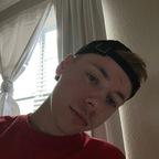 coyotes3000 OnlyFans Leaked Photos and Videos 

 profile picture