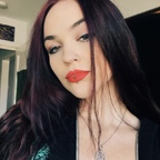 Download coyotespirit OnlyFans videos and photos for free 

 profile picture