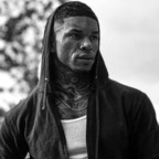 Onlyfans leak cozybaee 

 profile picture