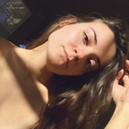 Free access to cozyfaerie Leaks OnlyFans 

 profile picture
