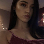 Free access to (@cozygirl) Leak OnlyFans 

 profile picture