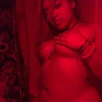 Free access to (cozyprincesa) Leak OnlyFans 

 profile picture