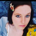 Onlyfans leak cozyshirebabe 

 profile picture