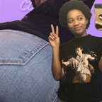 cozythot (da coziest thot ✨) Only Fans Leaked Pictures and Videos [FREE] profile picture