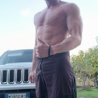 Onlyfans leaked cpitalia 

 profile picture