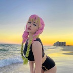 cplaya2 OnlyFans Leaks 

 profile picture