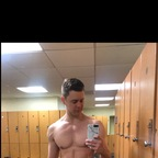 Onlyfans leak cpompilii93 

 profile picture