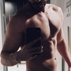 cpt_hunk (Justin Mate⚡️) free OnlyFans content 

 profile picture