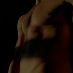 cptmilan OnlyFans Leaked 

 profile picture