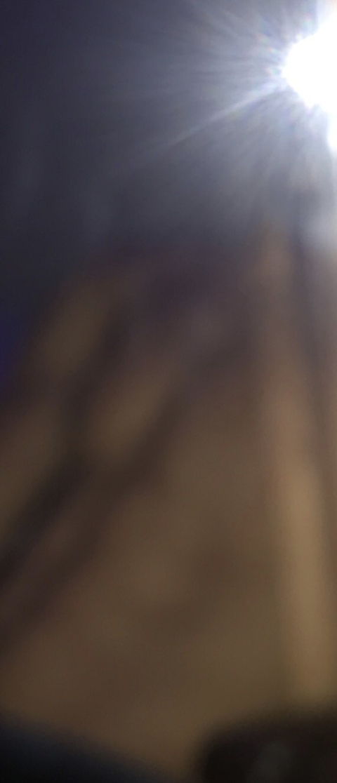 Header of cptmilan