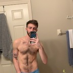 cptnhook (Cptn) OnlyFans Leaked Content 

 profile picture