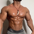 Onlyfans leaked cpxxx 

 profile picture