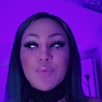 Free access to (crackerjhak) Leaks OnlyFans 

 profile picture