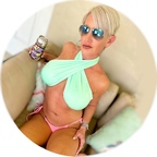 Onlyfans leaked craftbeermermaid 

 profile picture
