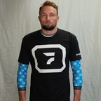 Onlyfans leaks craigjonesbjj 

 profile picture