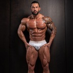 craigmorton91 OnlyFans Leak 

 profile picture