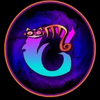 craigybaby666 (Craigybaby) free OnlyFans Leaked Pictures and Videos 

 profile picture