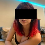 Free access to @cranberryxo Leaks OnlyFans 

 profile picture