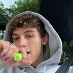Onlyfans leaks cranzy1 

 profile picture