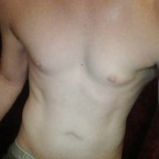 Download crashlyle OnlyFans content for free 

 profile picture