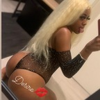 cravee4desire (De$iree🤤👸🏽) free OnlyFans Leaked Videos and Pictures 

 profile picture