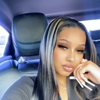 cravekayless (Kayla Ra’Chel .) free OnlyFans Leaked Videos and Pictures 

 profile picture